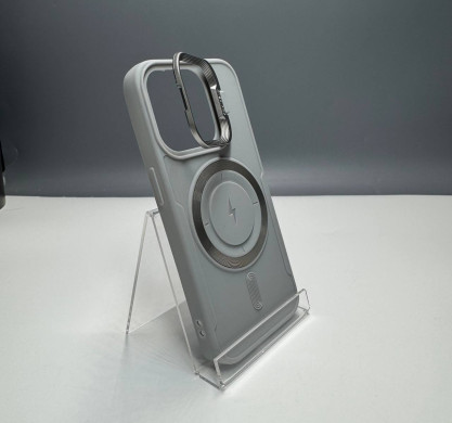 Чехол MagShell C